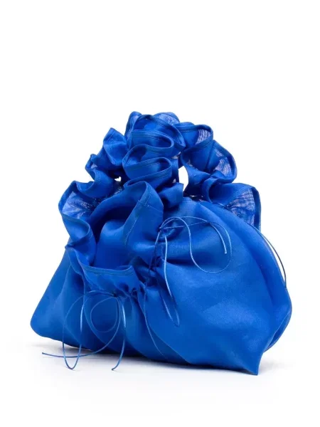 Psaníčko Cecilie Bahnsen modré