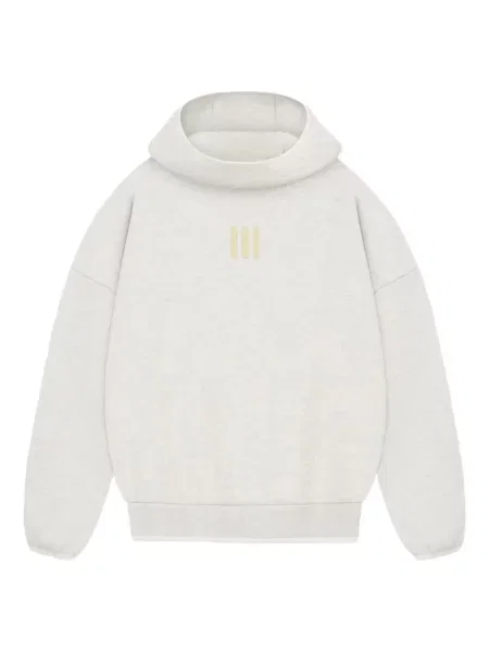 Majica s kapuljačom Adidas od jersey crna