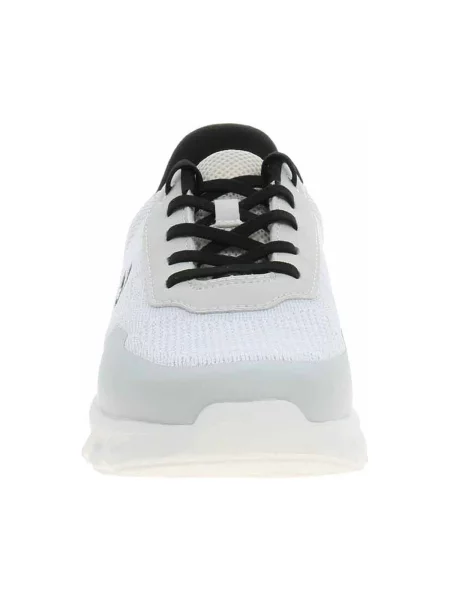 Pantofi Bugatti negru