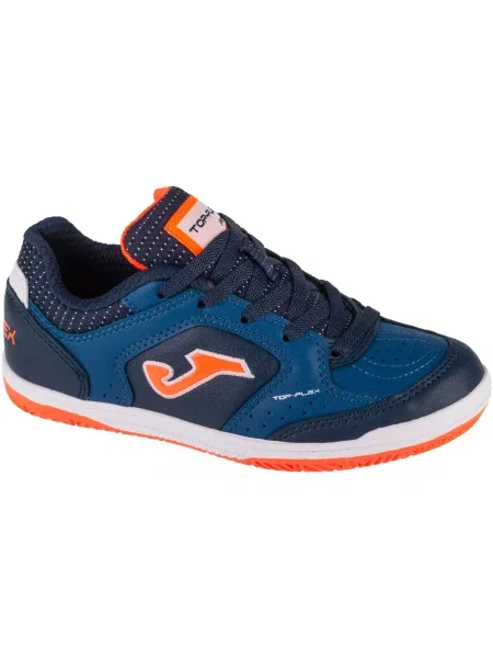 Pantofi copii Joma albastru