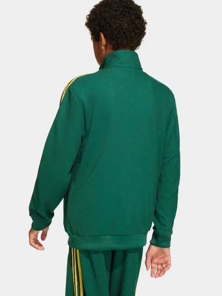 Детский свитер Adidas Originals