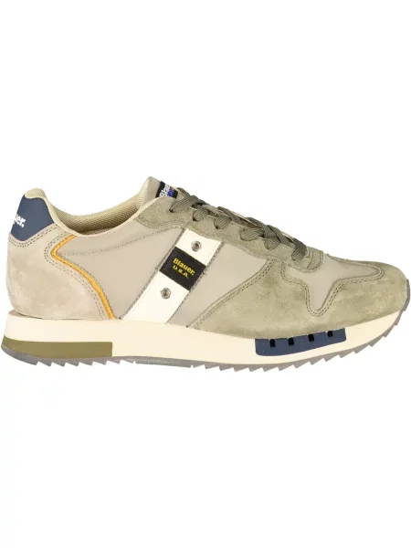 Sneakerși Blauer