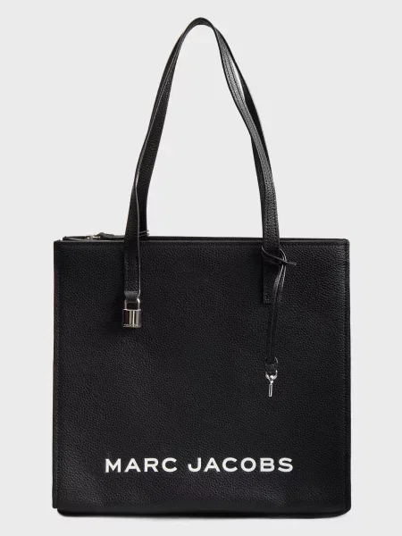 Сумка Marc Jacobs чорна