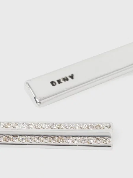 Dkny Naušnice