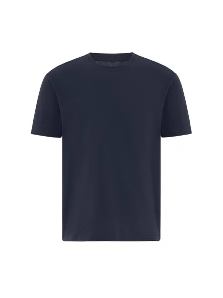 Williot Tričko námořnická modř