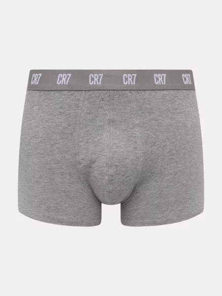 Cristiano Ronaldo Боксери