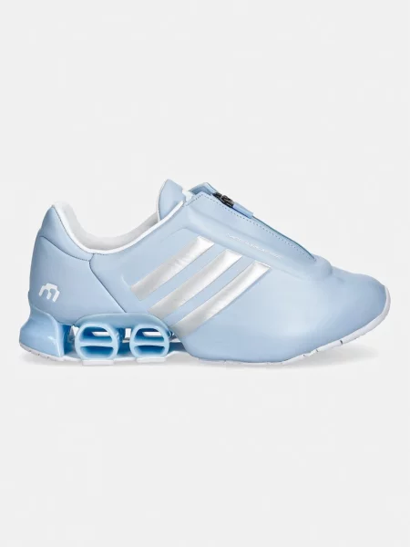 Adidas Originals MEGARIDE S2 x MIAOU sneakers de damă din piele