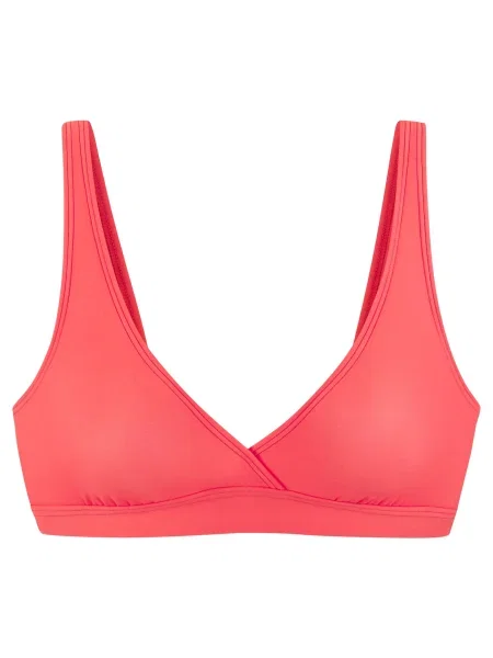 LASCANA Sutien costum de baie corai