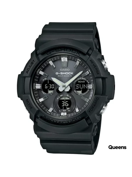 Часовници G-shock