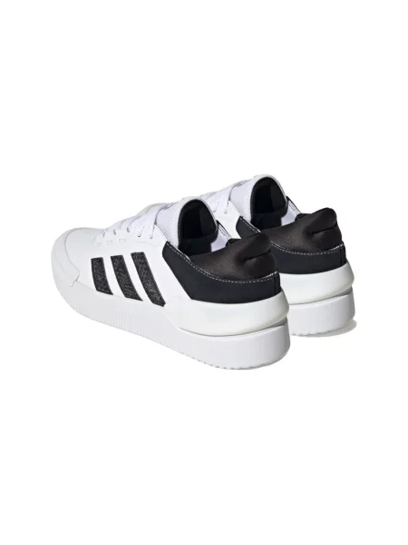 Tenisky Adidas