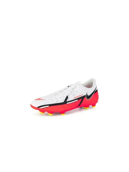 Futball cipők Nike Színes