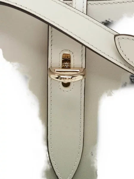 Geanta crossbody Furla