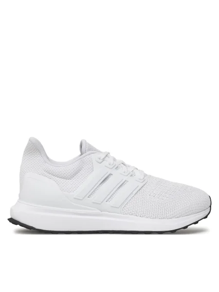 Adidas Sportcipők Ubounce Dna J fehér