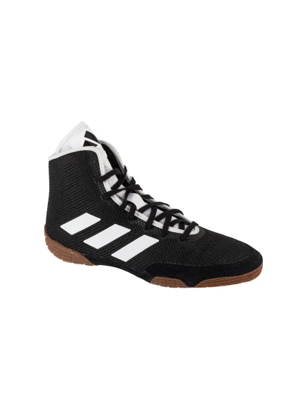 Pantofi Adidas negru