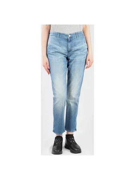 Blugi skinny Wrangler