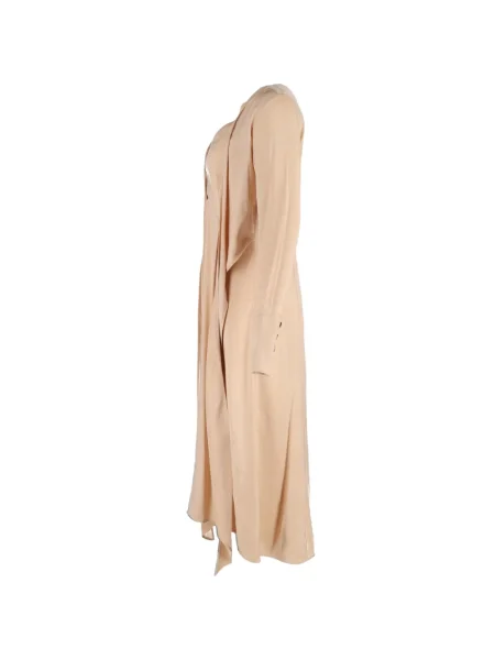 Rochie maxi Petar Petrov de costum