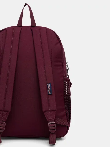 Рюкзак Jansport