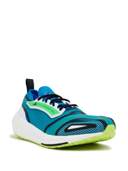 Zomšinės šlepetės Adidas rožinė