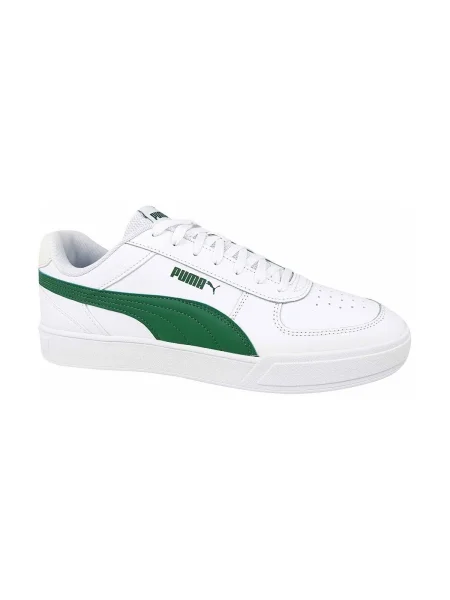 Tenisky Puma biela