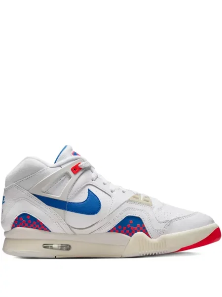 Маратонки Nike Air Max 95 бяло