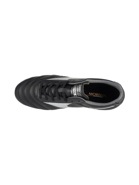 Pantofi Mizuno negru