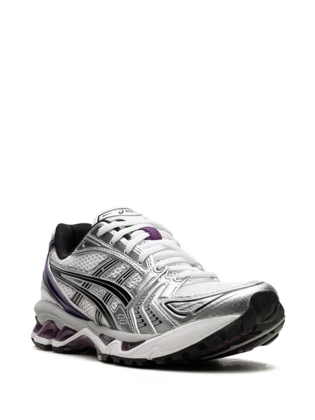 Sportbačiai Asics Gel-Kayano pilka