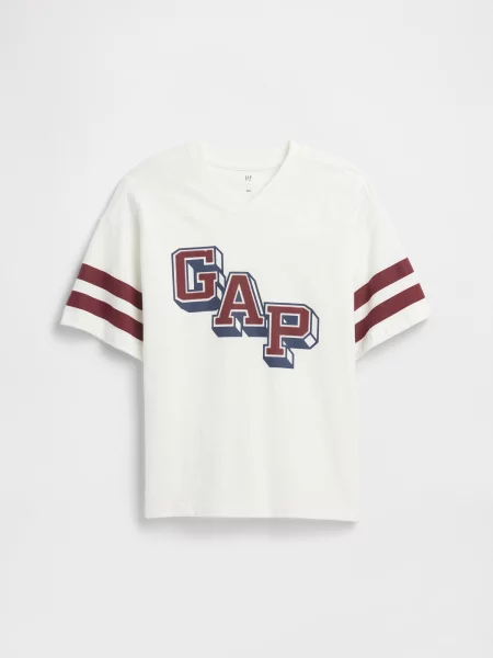 Tricou copii Gap