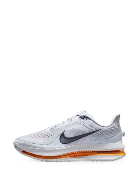 Golf geacă Nike negru