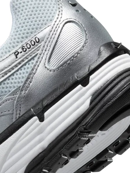 Nike Sportswear sportcipő női