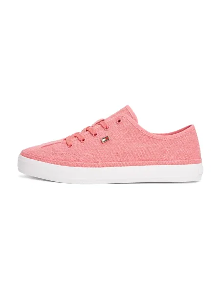 Sneakers Tommy Hilfiger roz