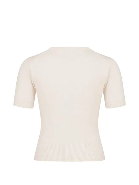 Tricou Vivienne Westwood