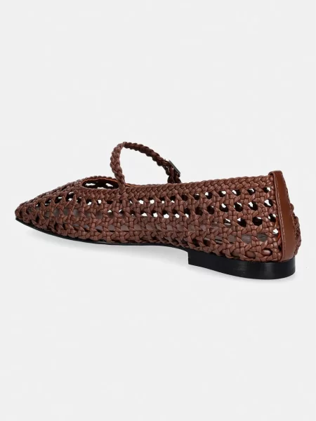 Балетки Souliers Martinez