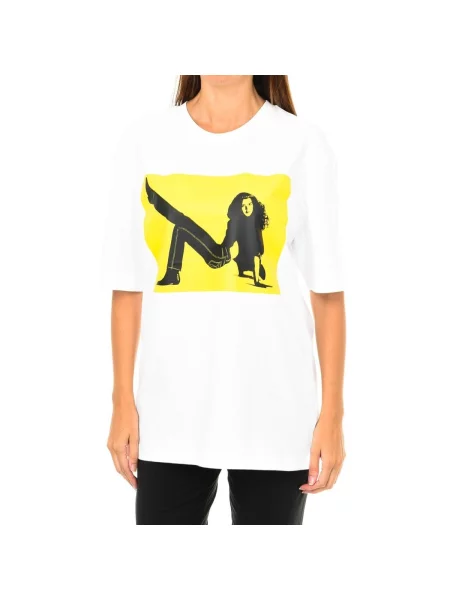 Tricou Calvin Klein Jeans