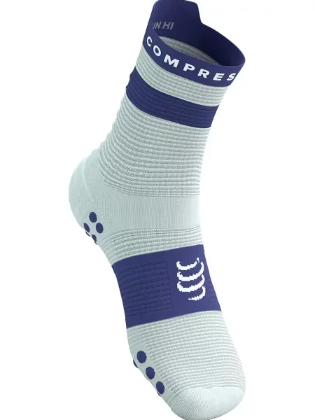Носки Compressport