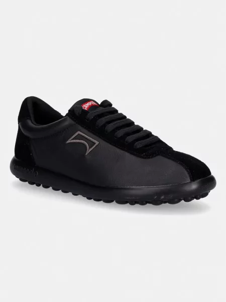 Buty Camper Pelotas XLF 36 czarne