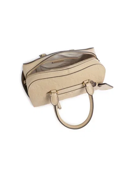 MICHAEL Michael Kors Geantă bej