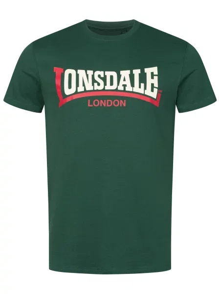 Tricou Lonsdale