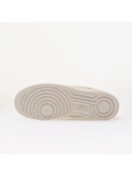 Маратонки Nike Air Force 1 сиво