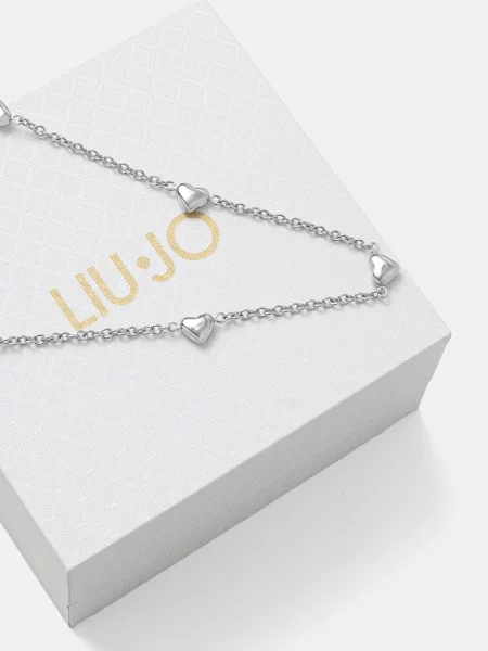 Ожерелье Liu Jo