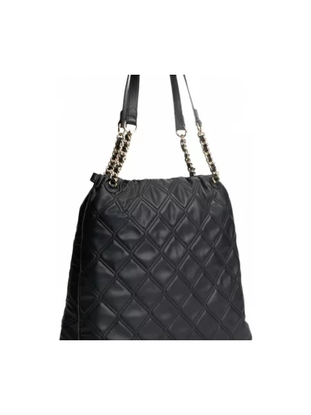 Rucsac Tommy Hilfiger negru