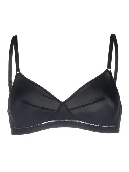 Sutien Eres albastru