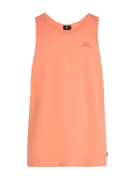 O'NEILL Tricou Slub deschis portocaliu