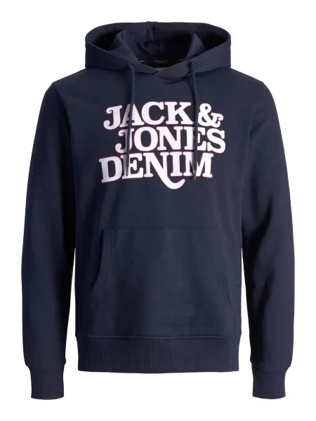 Geacă Jack & Jones