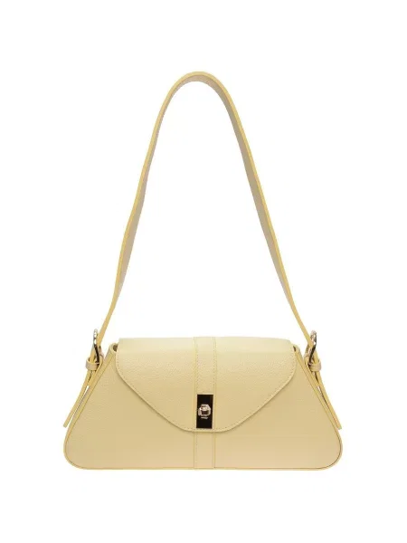 Taška Roberta M žltá