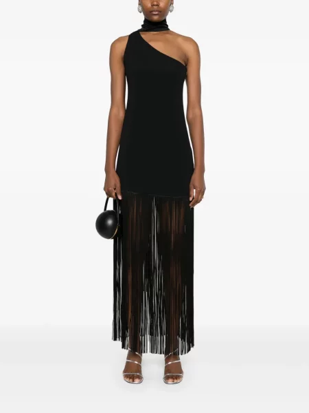 Rochie Taller Marmo