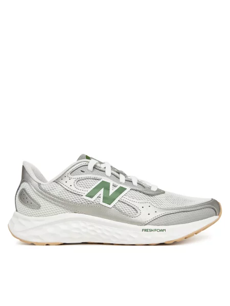 New Balance Tenisice za trčanje Arishi siva