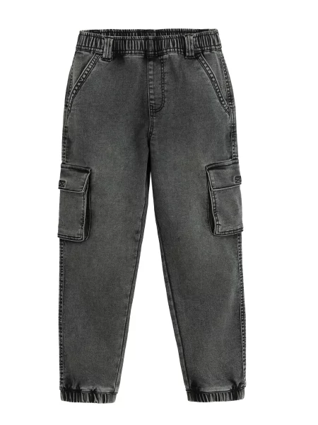 COOL CLUB by SMYK Jeans gri