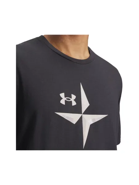 Majica Under Armour