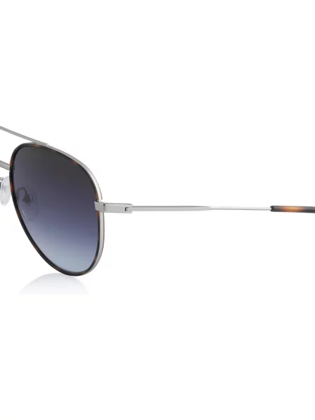 Ceas Lacoste
