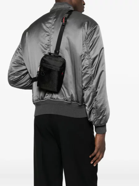 Geantă Gucci negru